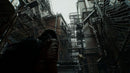 Resident Evil Requiem (Playstation 5) 5055060993552