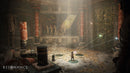 Resonance: A Plague Tale Legacy (Playstation 5) 4020628538880