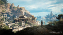 Resonance: A Plague Tale Legacy (Playstation 5) 4020628538880