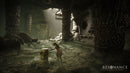 Resonance: A Plague Tale Legacy (Xbox Series X) 4020628538873