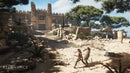 Resonance: A Plague Tale Legacy (Xbox Series X) 4020628538873