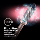 REVAMP BIG HOT BRUSH BR-1400AGD 5010777164541