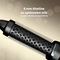 REVAMP CERAMIC 30MM HOT BRUSH BR-1300A 5010777164183