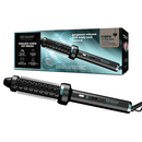 REVAMP CERAMIC 30MM HOT BRUSH BR-1300A 5010777164183