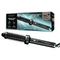 REVAMP CERAMIC 30MM HOT BRUSH BR-1300A 5010777164183