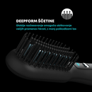 REVAMP DEEPFORM STRAIGHT & STYLE BR-2500 5010777154115