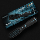 REVAMP DEEPFORM STRAIGHT & STYLE BR-2500 5010777154115