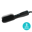 REVAMP DEEPFORM STRAIGHT & STYLE BR-2500 5010777154115