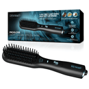 REVAMP DEEPFORM STRAIGHT & STYLE BR-2500 5010777154115