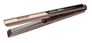 REVAMP DYNAMIC RADIANCE STRAIGHT & STYLE HAIR STRAIGHTENER ST-1900GD 5010777163735