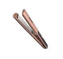 REVAMP DYNAMIC RADIANCE STRAIGHT & STYLE HAIR STRAIGHTENER ST-1900GD 5010777163735