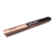 REVAMP DYNAMIC RADIANCE STRAIGHT & STYLE HAIR STRAIGHTENER ST-1900GD 5010777163735