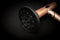 REVAMP DYNAMIC RADIANCE X SHINE HAIR DRYER DR-6400GD 5010777163681