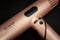 REVAMP DYNAMIC RADIANCE X SHINE HAIR DRYER DR-6400GD 5010777163681
