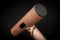 REVAMP DYNAMIC RADIANCE X SHINE HAIR DRYER DR-6400GD 5010777163681