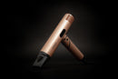 REVAMP DYNAMIC RADIANCE X SHINE HAIR DRYER DR-6400GD 5010777163681