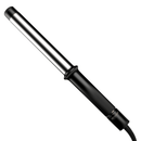 REVAMP EFFORTLESS CURLS - LONG TONG TO-1250 5010777165463