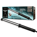 REVAMP EFFORTLESS CURLS - LONG TONG TO-1250 5010777165463