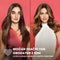 REVAMP ENIGMA PRECISION HAIR DRYER DR-7000 5010777153965