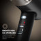 REVAMP ENIGMA PRECISION HAIR DRYER DR-7000 5010777153965