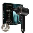 REVAMP ENIGMA PRECISION HAIR DRYER DR-7000 5010777153965