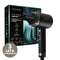 REVAMP ENIGMA PRECISION HAIR DRYER DR-7000 5010777153965