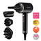 REVAMP ENIGMA PRECISION HAIR DRYER DR-7000 5010777153965