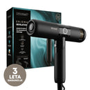 REVAMP ENIGMA REVELATION HAIR DRYER DR-6500 5010777157598