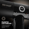 REVAMP ENIGMA REVELATION HAIR DRYER DR-6500 5010777157598