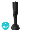 REVAMP iGEN PROGLOSS CORDLESS HOLLYWOOD CURL AUTOMATIC ROTATING CURLER - CL-2750 5010777158038