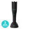 REVAMP iGEN PROGLOSS CORDLESS HOLLYWOOD CURL AUTOMATIC ROTATING CURLER - CL-2750 5010777158038