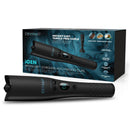 REVAMP iGEN PROGLOSS CORDLESS HOLLYWOOD CURL AUTOMATIC ROTATING CURLER - CL-2750 5010777158038