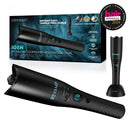 REVAMP iGEN PROGLOSS CORDLESS HOLLYWOOD CURL AUTOMATIC ROTATING CURLER - CL-2750 5010777158038