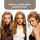 REVAMP MULTI-STYLE REVOLVE 3-IN-1 REVOLVING STYLER CL-3500 5010777165838