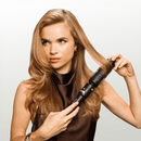 REVAMP MULTI-STYLE REVOLVE 3-IN-1 REVOLVING STYLER CL-3500 5010777165838