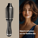 REVAMP PRO DEFINE PERFECT BLOW DRY DR-1950AX 5010777154078