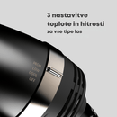 REVAMP PRO DEFINE PERFECT BLOW DRY DR-1950AX 5010777154078