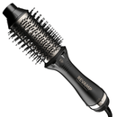 REVAMP PRO DEFINE PERFECT BLOW DRY DR-1950AX 5010777154078