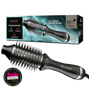 REVAMP PRO DEFINE PERFECT BLOW DRY DR-1950AX 5010777154078