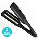 REVAMP PROGLOSS 2-IN-1 BEACH & VOLUME WAVER WV-3000 5010777158014