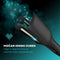 REVAMP PROGLOSS 2-IN-1 BEACH & VOLUME WAVER WV-3000 5010777158014