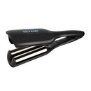 REVAMP PROGLOSS 2-IN-1 BEACH & VOLUME WAVER WV-3000 5010777158014