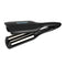 REVAMP PROGLOSS 2-IN-1 BEACH & VOLUME WAVER WV-3000 5010777158014