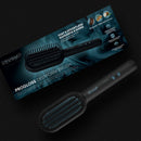 REVAMP PROGLOSS DEEPFORM BRUSH BR-2000 5010777150940