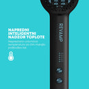REVAMP PROGLOSS DEEPFORM BRUSH BR-2000 5010777150940