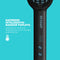 REVAMP PROGLOSS DEEPFORM BRUSH BR-2000 5010777150940