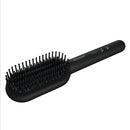REVAMP PROGLOSS DEEPFORM BRUSH BR-2000 5010777150940