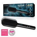 REVAMP PROGLOSS DEEPFORM BRUSH BR-2000 5010777150940