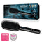 REVAMP PROGLOSS DEEPFORM BRUSH BR-2000 5010777150940