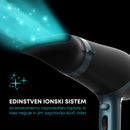 REVAMP PROGLOSS HAIR DRYER DR-4000 5010777151473